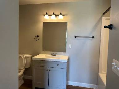 Main picture of 559 County Road 229