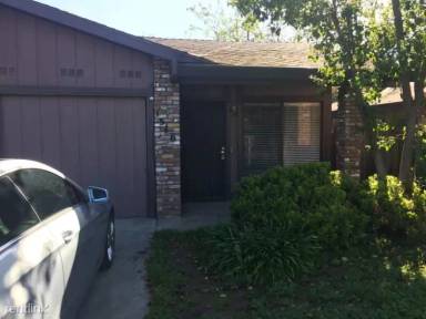 Main picture of 1316 Oak Terrace Ct