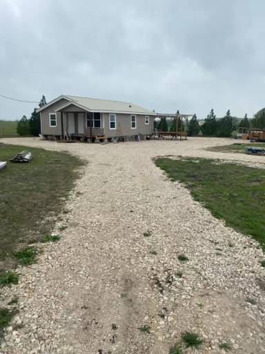Main picture of 7600 Niederwald Strasse