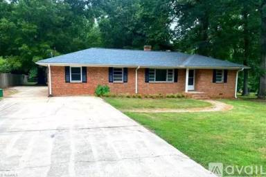 Main picture of 5517 Birch Ridge Rd