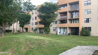 Main picture of Peppermill Condominium