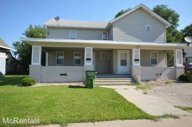 Main picture of 507 8th St