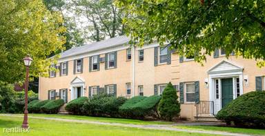 Main picture of 107 Franklin St