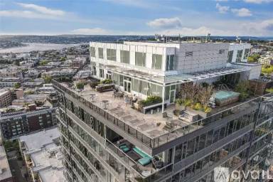 Main picture of Luma Condominiums