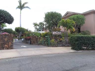 Main picture of 68-1754 Melia St