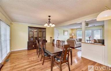 Main picture of 14326 Lake Tahoe Dr