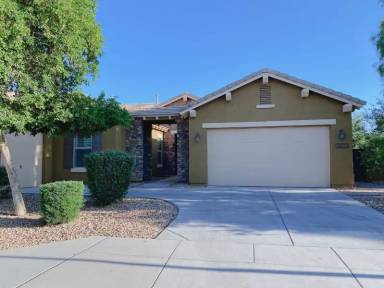 Main picture of 1905 W Swan Dr