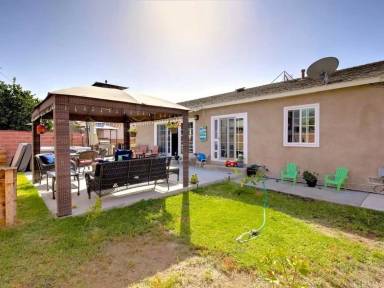 Main picture of 2673 W Shadow Ln