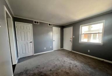 Main picture of 1010 Hershberger Rd NW