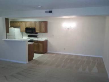 Main picture of 4271 Defender Dr