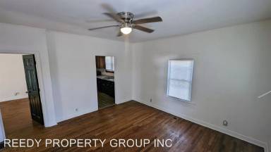 Main picture of 228 Grandview Dr