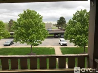 Main picture of 8709 Candlewood Trl