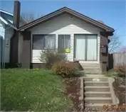 Main picture of 947 Shadyside Ave SW