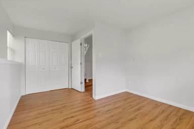 Main picture of 20612 E Batavia Dr