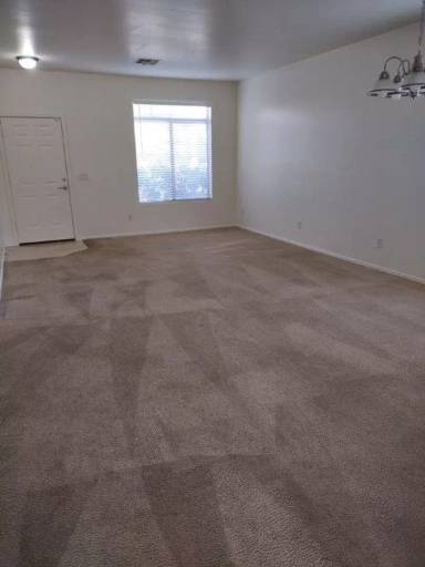 Main picture of 12349 W Highland Ave