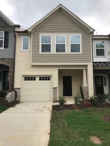 Main picture of 1007 Coldstream Dr
