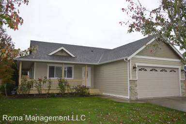 Main picture of 4631 Bedford Ave