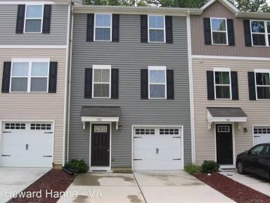 Main picture of 1102 Lakeview Cove