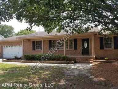 Main picture of 2871 Emanuel Church Rd