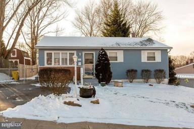Main picture of 3373 Wye Mls S