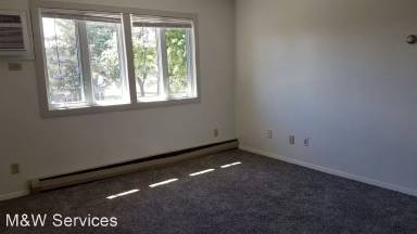 Main picture of 801 5th St