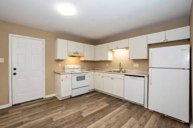 Main picture of 1310 Marne Ave