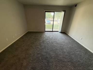 Main picture of 360 S Rosenberger Ave