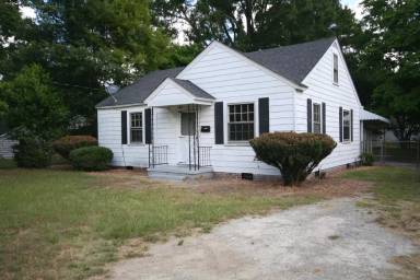 Main picture of 1407 Edgerton St