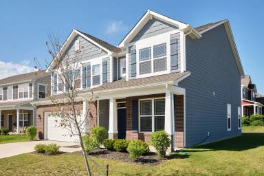 Main picture of 8709 Rowling Way