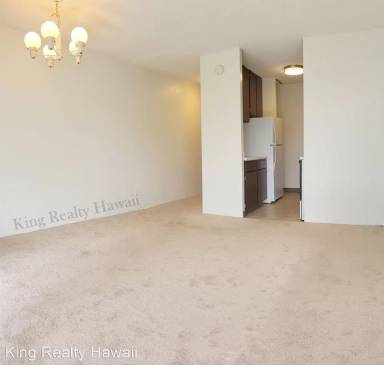 Main picture of 1011 Prospect St