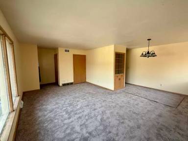 Main picture of 8709 W Appleton Ave