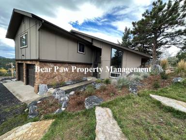 Main picture of 30334 Roan Dr