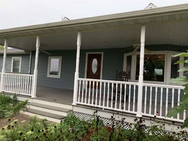 Main picture of 1035 19th Rd
