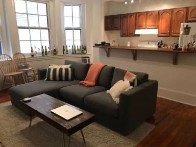 Main picture of 506 Cathedral St