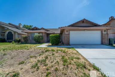 Main picture of 1010 Munchkin Dr