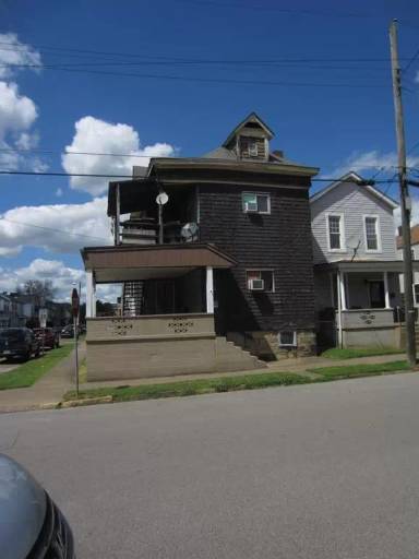 Main picture of 92 New Jersey St