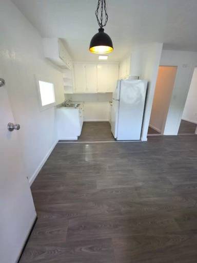 Main picture of 13451 Lakeshore Dr