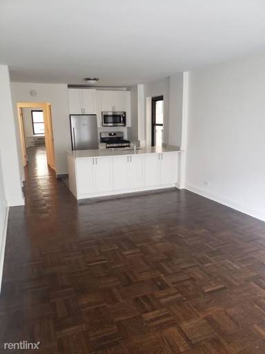 Main picture of 412 E 55th St