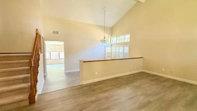 Main picture of 233 Tipperary Ln