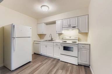 Main picture of Midtown Apartments