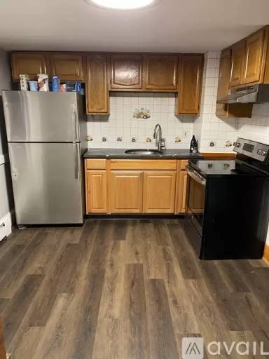 Main picture of 237 Rocky Hill Ave