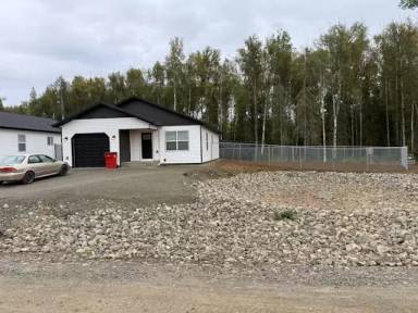 Main picture of 6886 W Lilly Pad Cir