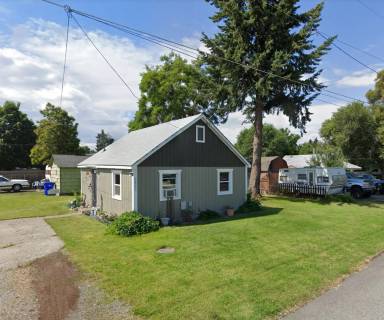 Main picture of 9822 E Dalton Ave