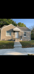 Main picture of 36 Brighton St