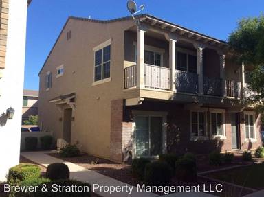 Main picture of 926 S Annie Ln