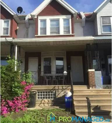Main picture of 6529 Torresdale Ave