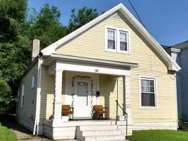 Main picture of 402 Amy Ave