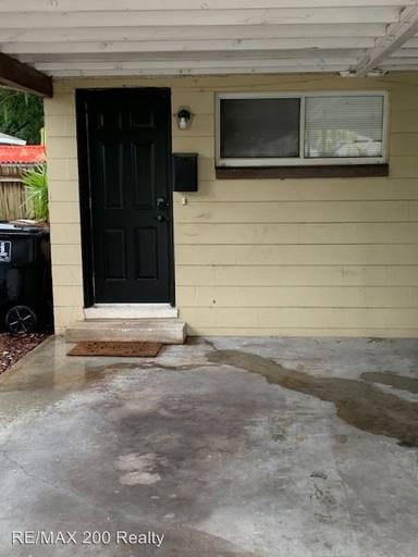 Main picture of 204 Oglethorpe Pl