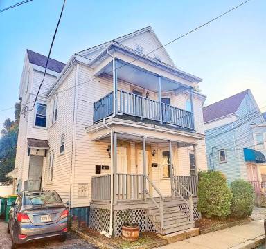 Main picture of 37 Mason Ave