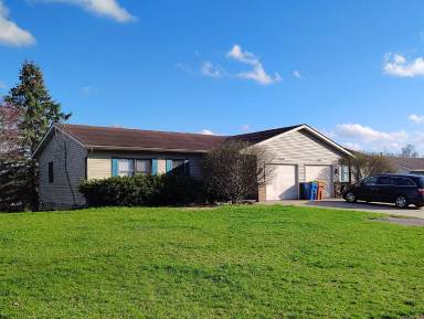 Main picture of 6698 Pleasantview St NE